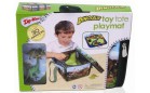 Игровой набор-бокс Neat-Oh Динозавр Zip-Bin