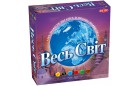 Настольная игра Tactic Весь мир
