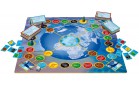 Настольная игра Tactic Весь мир