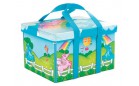 Мини игровой набор-бокс Neat-Oh Единорог ZipBin