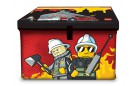  Большое игровое поле-бокс Neat-Oh LEGO CITY FIRE ZipBin