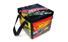  Игровой набор-бокс Neat-Oh Hot Wheels ZipBin Ramp it up