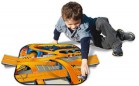 Игровой набор-бокс Neat-Oh Hot Wheels ZipBin Ramp it up