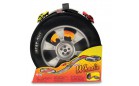 Игровой набор-рюкзак Neat-Oh Hot Wheels ZipBin