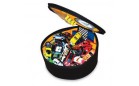 Игровой набор-рюкзак Neat-Oh Hot Wheels ZipBin