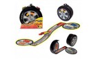 Игровой набор-рюкзак Neat-Oh Hot Wheels ZipBin