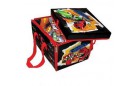  Игровой набр-бокс Neat-Oh Hot Wheels ZipBin