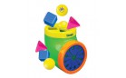 Сортер Tomy