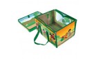 Игровой набор-бокс Neat-Oh LEGO DUPLO ZipBin