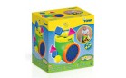 Сортер Tomy