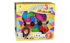 Грузовики 3 Smart Games