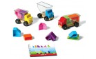 Грузовики 3 Smart Games