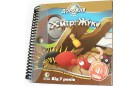 Хитрые жуки Smart Games