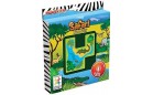 Дополнительный набор к игре "Сафари" Smart Games