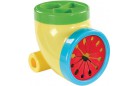 Сортер Tomy