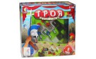  Троя Smart Games