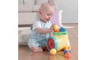 Сортер Tomy