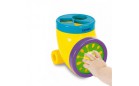 Сортер Tomy