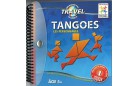 Магнитная игра Smart Games "Танголуз. Люди"