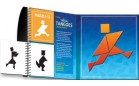 Магнитная игра Smart Games "Танголуз. Люди"