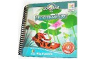 Магнитная игра Smart Games "Подводный мир"