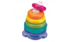 Смешная пирамидка Tomy