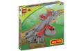 Стрелки для железной дороги Lego Duplo