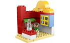 Ветклиника Lego Duplo