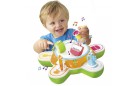 Игровой набор Tomy Маленький музыкант