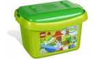 Набор кубиков Lego Duplo