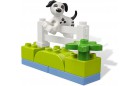 Набор кубиков Lego Duplo