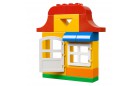 Игровой набор кубиков Lego Duplo