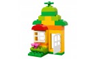 Игровой набор кубиков Lego Duplo
