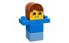 Игровой набор кубиков Lego Duplo