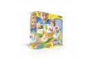 Игровой набор Tomy Маленький музыкант