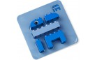 Творческая сортировка Lego Duplo