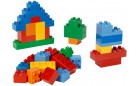 Дополнительный набор кубиков Lego Duplo