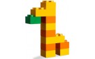 Дополнительный набор кубиков Lego Duplo