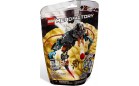 Торнракс Lego Hero Factory