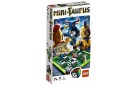 Настольная игра "Мини Минотавр" Lego