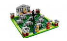 Настольная игра "Мини Минотавр" Lego