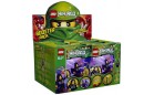 Ллойд Гармадон Lego Ninjago