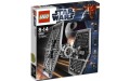 Имперский штурмовик Lego Star Wars