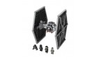 Имперский штурмовик Lego Star Wars