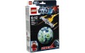 Истребитель Набу Lego Star Wars