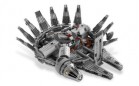 Сокол тысячелетия Lego Star Wars