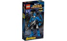 Бэтмен Lego Super Heroes