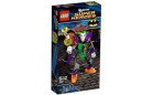 Джокер Lego Super Heroes