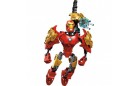 Железный человек Lego Super Heroes
