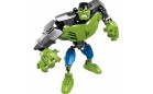 Халк Lego Super Heroes